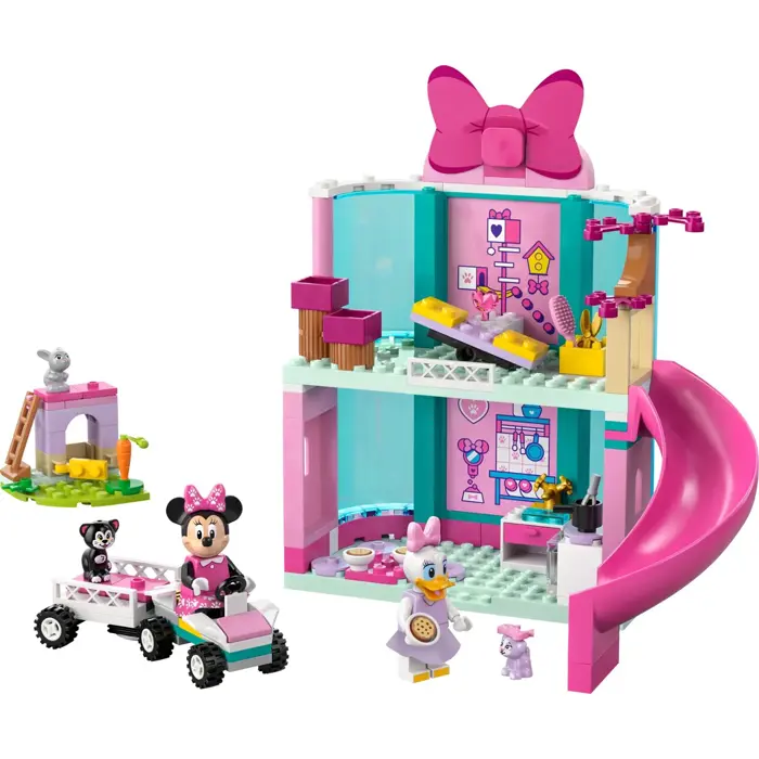 lego-disney-43274-minnies-pet-hotel-17810-klolegleg1863.webp
