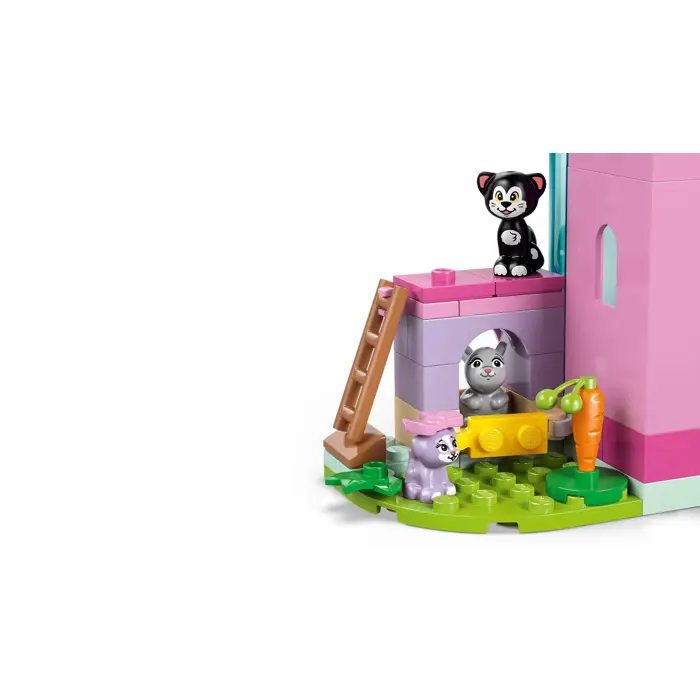 lego-disney-43274-minnies-pet-hotel-27242-klolegleg1863.webp