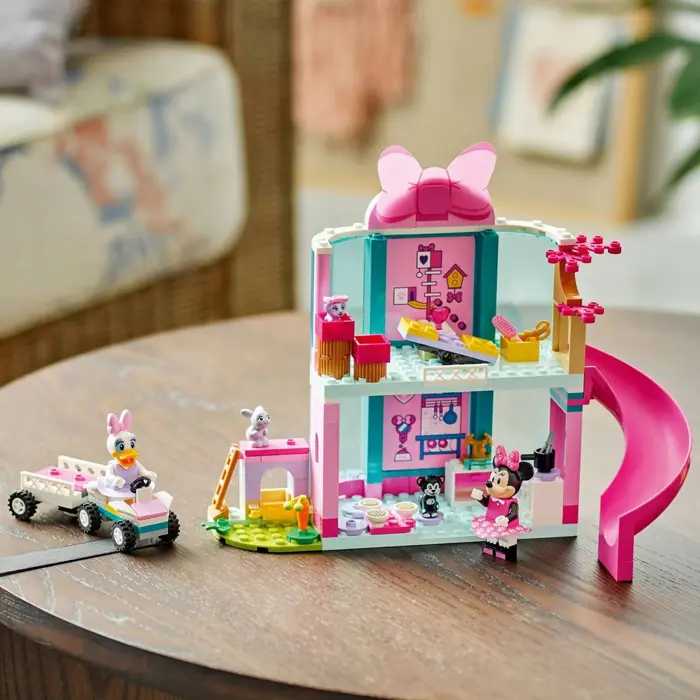 lego-disney-43274-minnies-pet-hotel-29686-klolegleg1863.webp