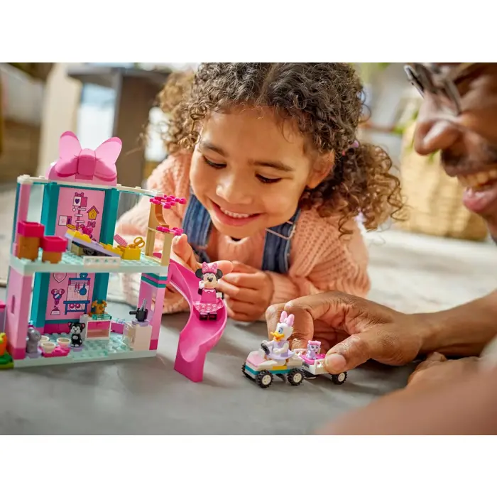 lego-disney-43274-minnies-pet-hotel-44897-klolegleg1863.webp
