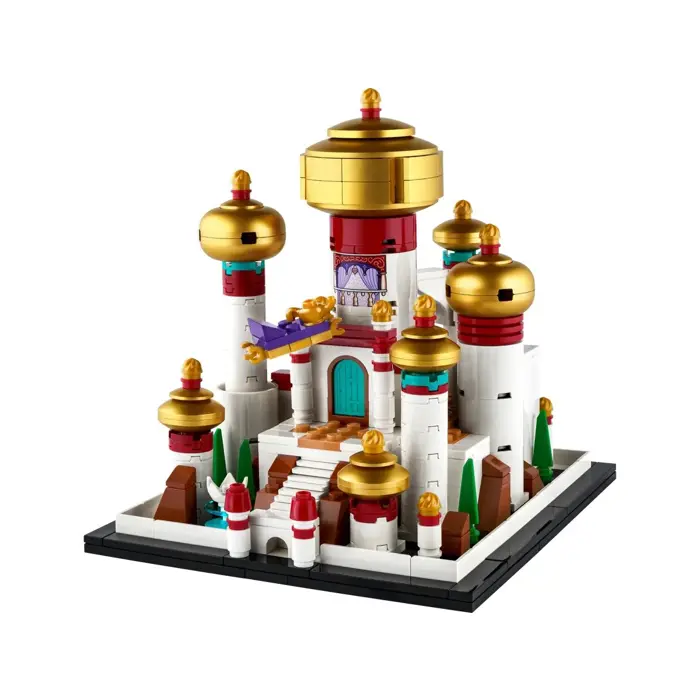 lego-disney-princess-40613-mini-disney-palace-of-agrabah-25850-klolegleg1547.webp