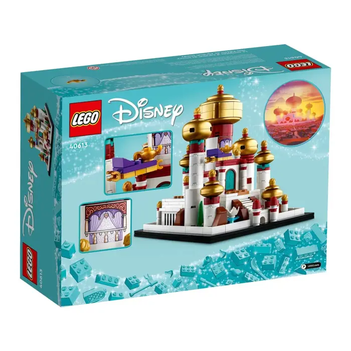 lego-disney-princess-40613-mini-disney-palace-of-agrabah-30593-klolegleg1547.webp