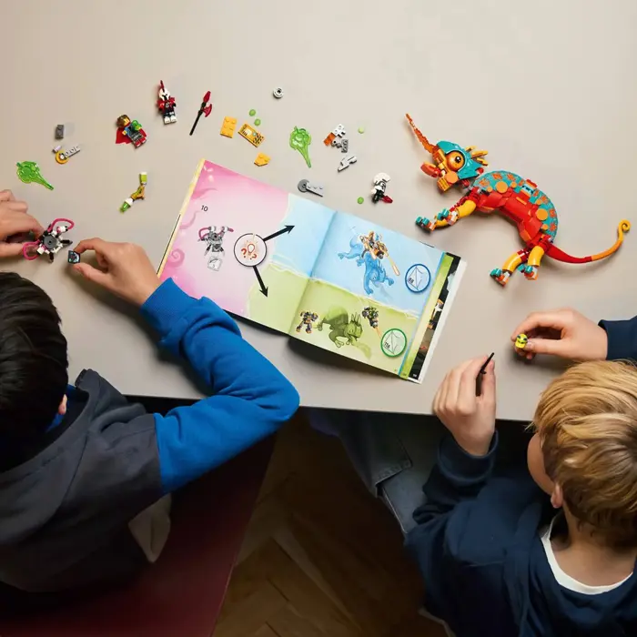 lego-dreamzzz-71492-mateos-fire-chameleon-59562-klolegleg1832.webp