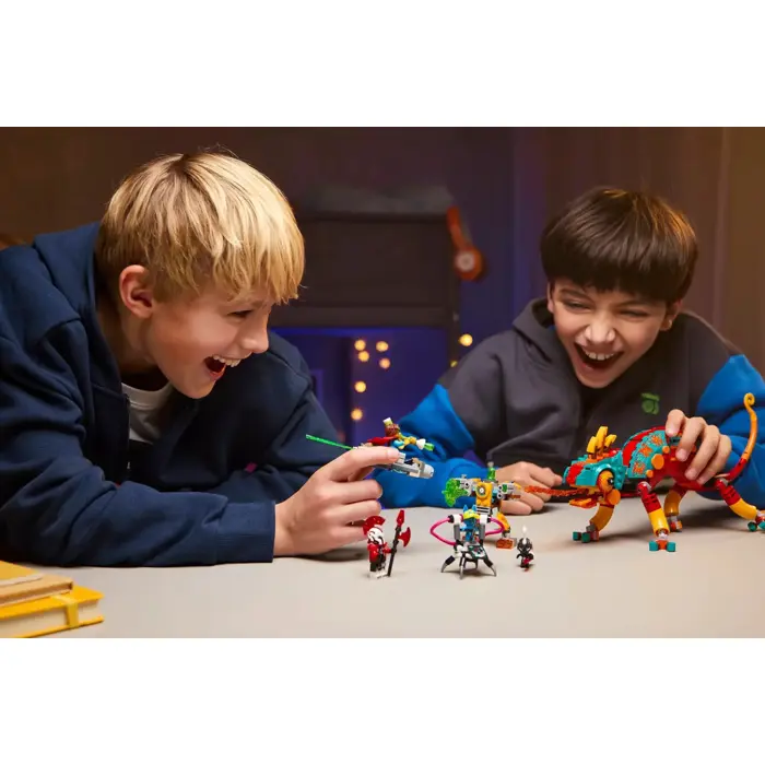 lego-dreamzzz-71492-mateos-fire-chameleon-59812-klolegleg1832.webp