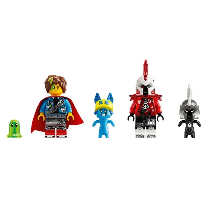 lego-dreamzzz-71492-mateos-fire-chameleon-65213-klolegleg1832.webp