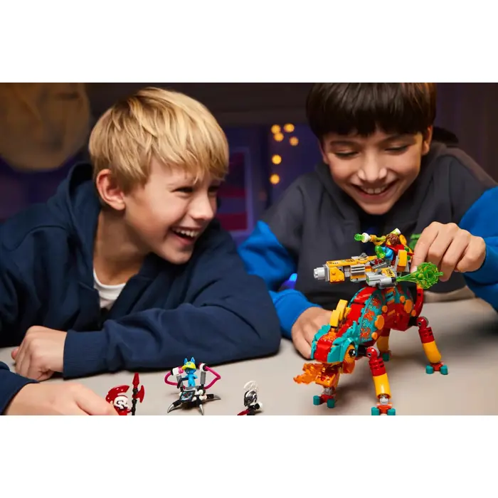 lego-dreamzzz-71492-mateos-fire-chameleon-65495-klolegleg1832.webp