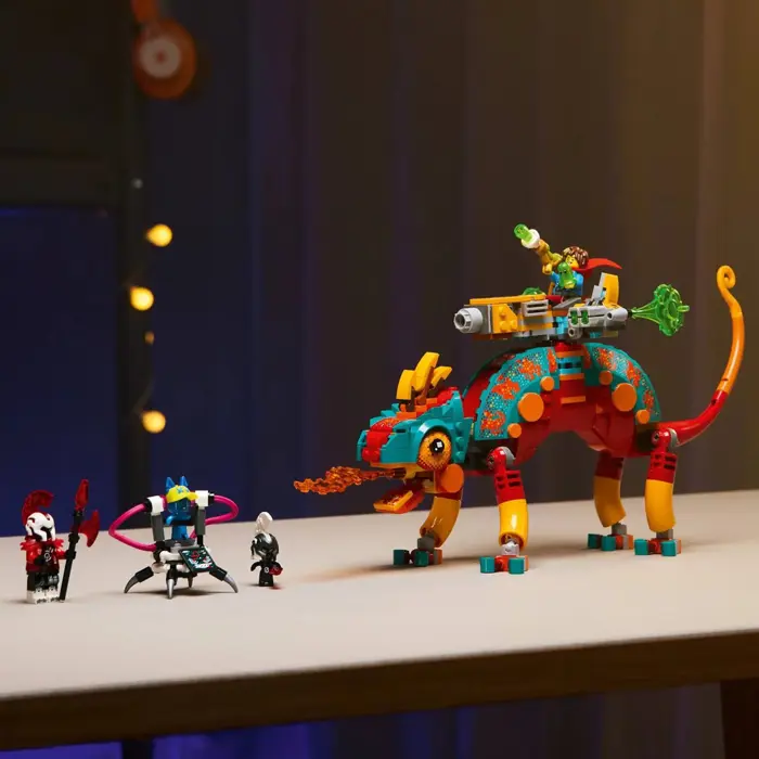 lego-dreamzzz-71492-mateos-fire-chameleon-66762-klolegleg1832.webp