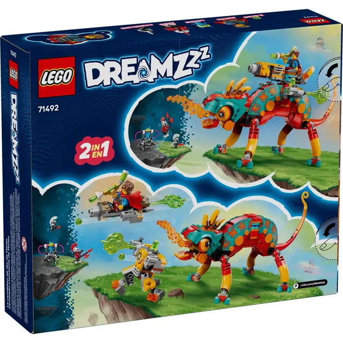lego-dreamzzz-71492-mateos-fire-chameleon-88158-klolegleg1832.webp