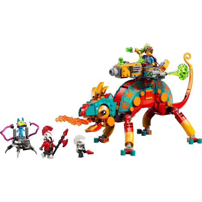 lego-dreamzzz-71492-mateos-fire-chameleon-97055-klolegleg1832.webp