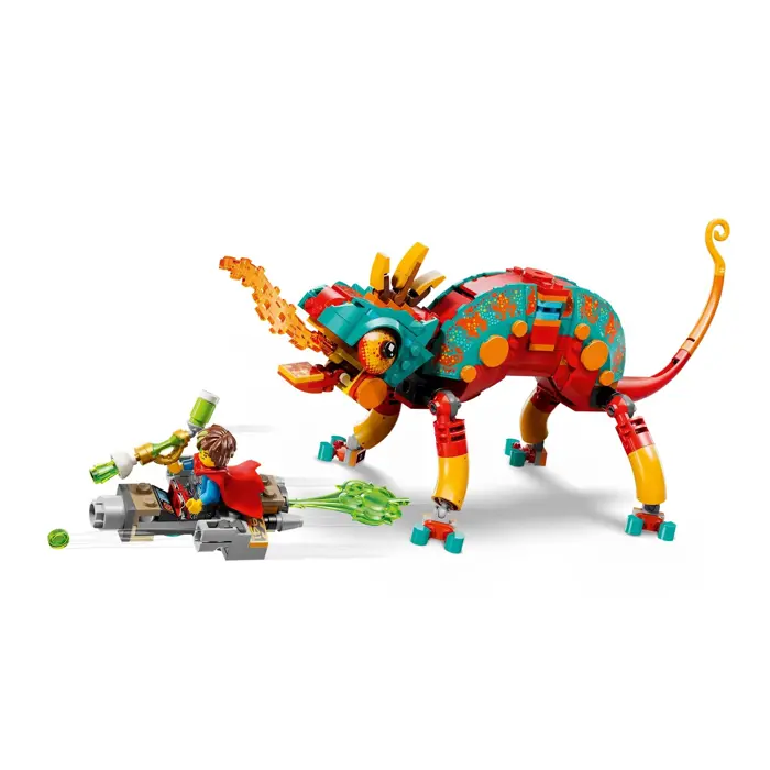 lego-dreamzzz-71492-mateos-fire-chameleon-97338-klolegleg1832.webp