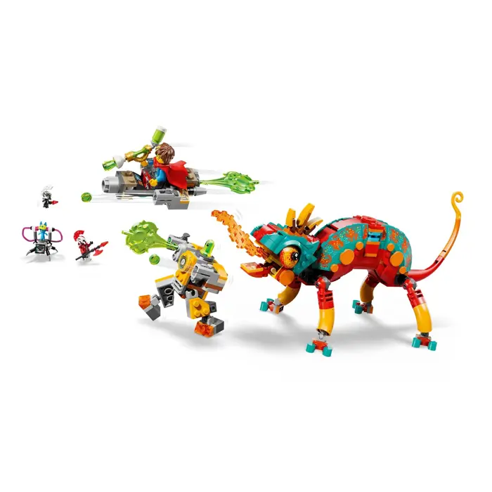 lego-dreamzzz-71492-mateos-fire-chameleon-97649-klolegleg1832.webp