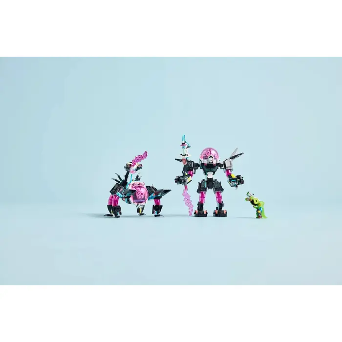 lego-dreamzzz-71495-mateo-vs-cyber-brain-mech-21124-klolegleg1833.webp