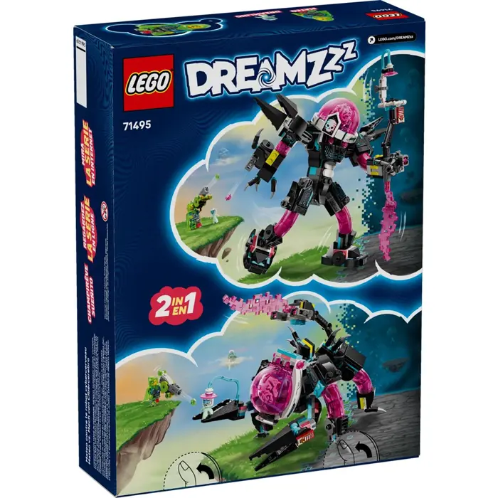 lego-dreamzzz-71495-mateo-vs-cyber-brain-mech-61360-klolegleg1833.webp
