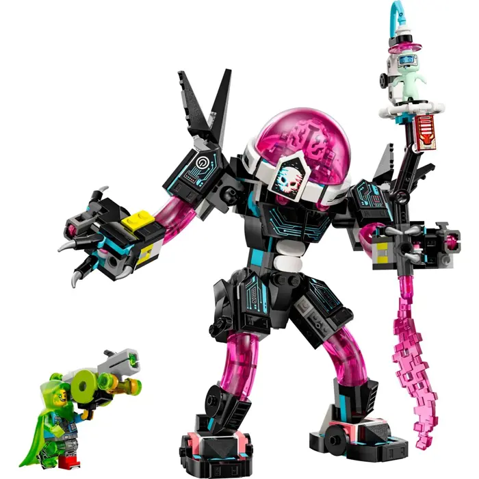 lego-dreamzzz-71495-mateo-vs-cyber-brain-mech-62478-klolegleg1833.webp