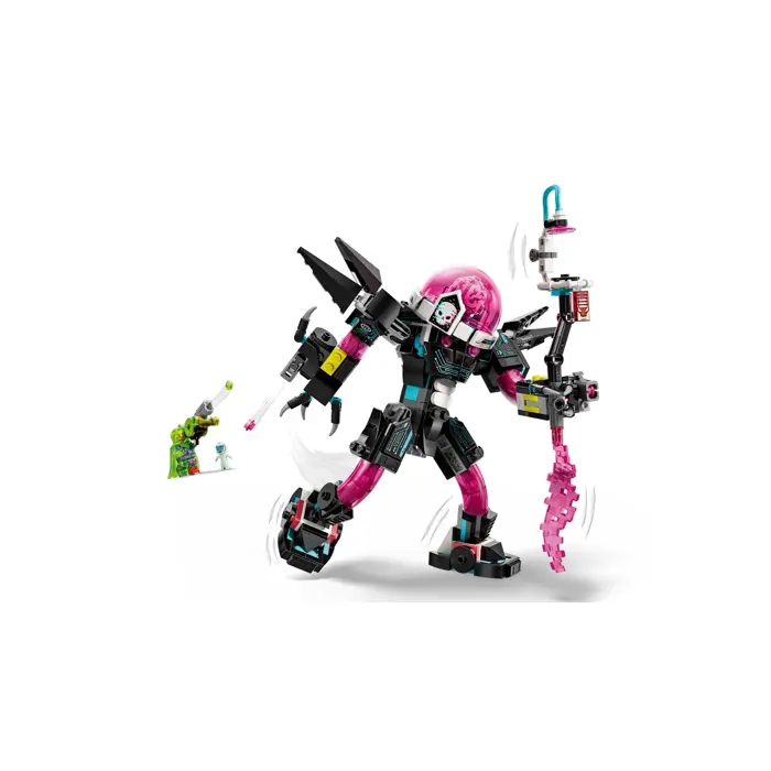 lego-dreamzzz-71495-mateo-vs-cyber-brain-mech-71072-klolegleg1833.webp