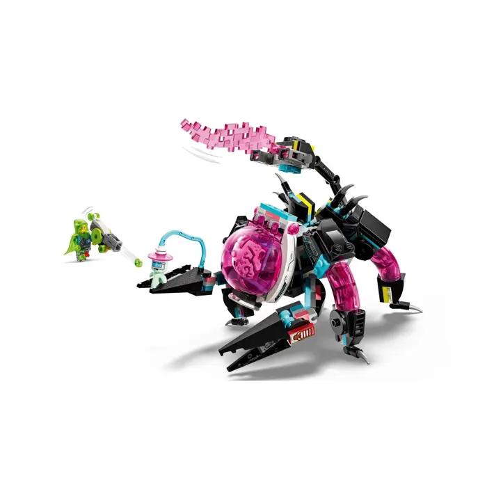 lego-dreamzzz-71495-mateo-vs-cyber-brain-mech-71293-klolegleg1833.webp