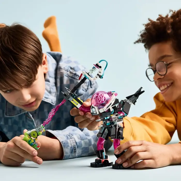 lego-dreamzzz-71495-mateo-vs-cyber-brain-mech-71755-klolegleg1833.webp