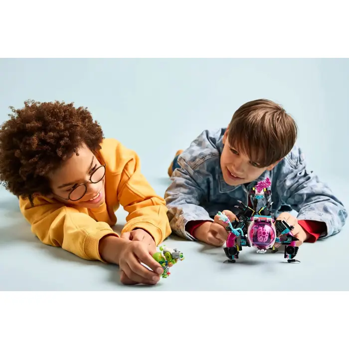 lego-dreamzzz-71495-mateo-vs-cyber-brain-mech-72871-klolegleg1833.webp