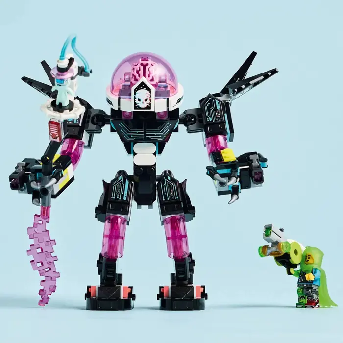 lego-dreamzzz-71495-mateo-vs-cyber-brain-mech-73304-klolegleg1833.webp