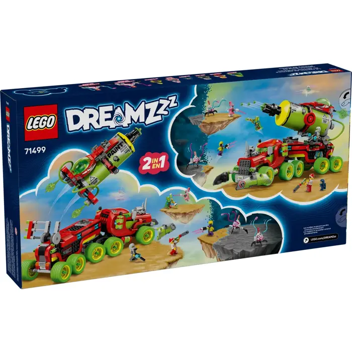 lego-dreamzzz-71499-mateos-spray-paint-truck-19780-klolegleg1834.webp
