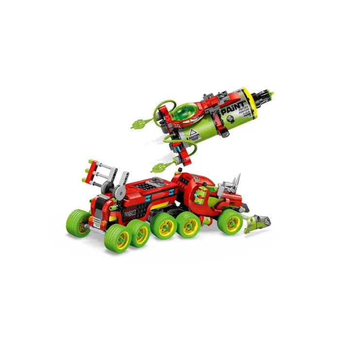 lego-dreamzzz-71499-mateos-spray-paint-truck-22253-klolegleg1834.webp