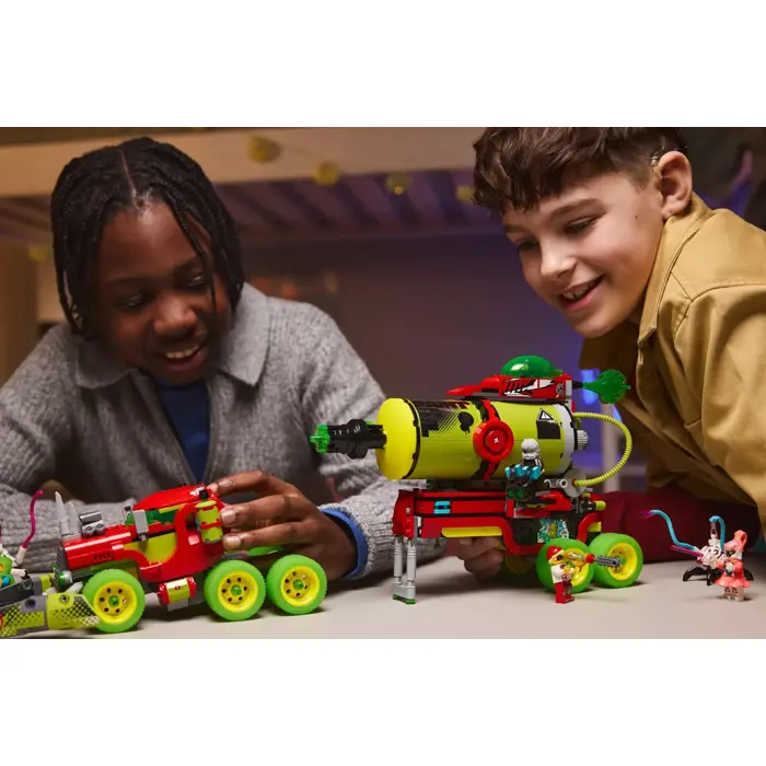 lego-dreamzzz-71499-mateos-spray-paint-truck-22475-klolegleg1834.webp