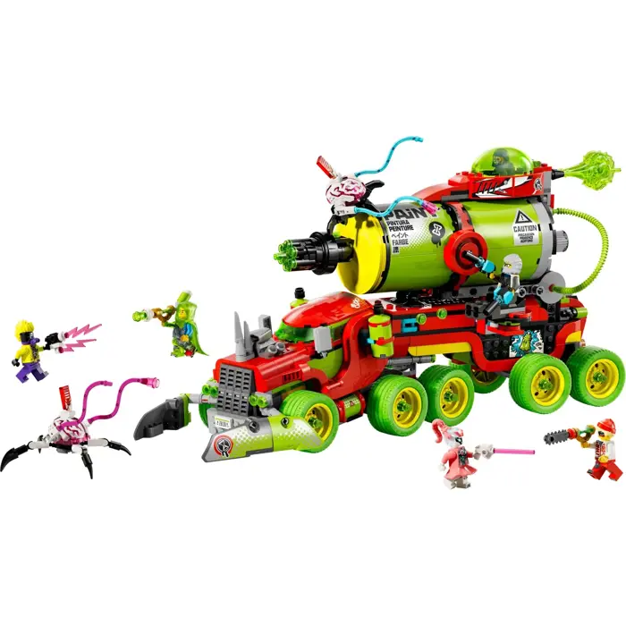 lego-dreamzzz-71499-mateos-spray-paint-truck-22953-klolegleg1834.webp