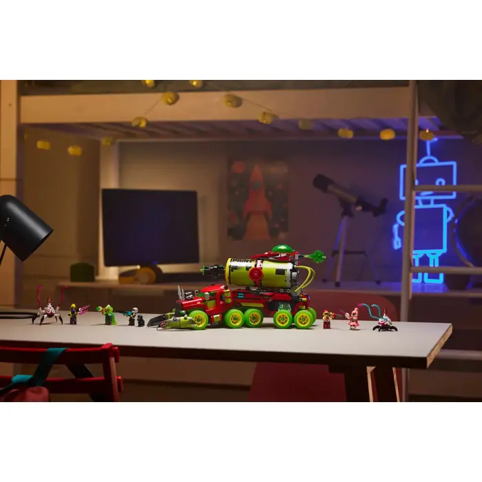 lego-dreamzzz-71499-mateos-spray-paint-truck-23655-klolegleg1834.webp