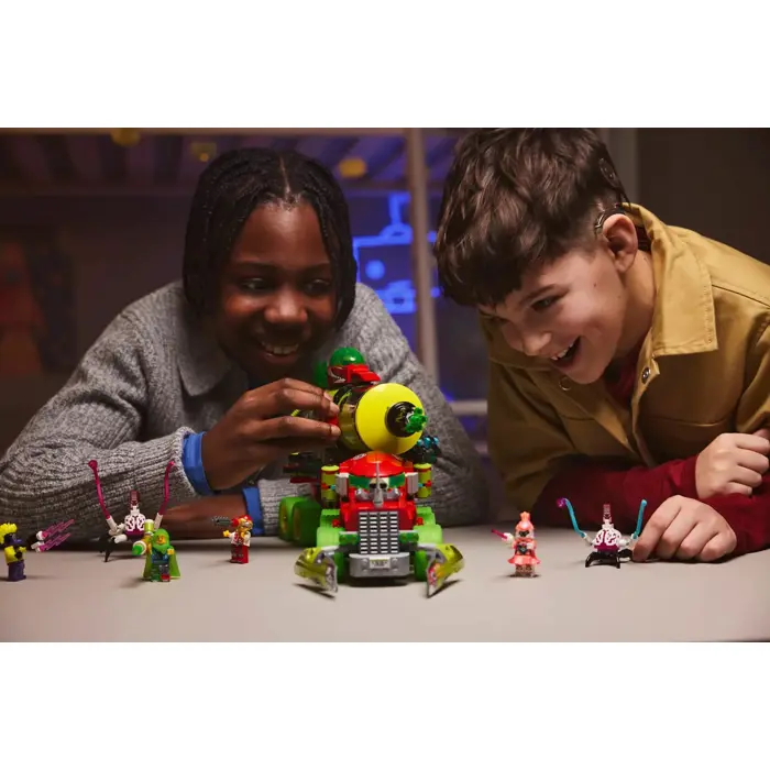 lego-dreamzzz-71499-mateos-spray-paint-truck-23984-klolegleg1834.webp