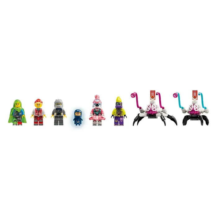 lego-dreamzzz-71499-mateos-spray-paint-truck-28095-klolegleg1834.webp