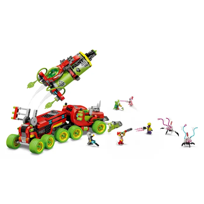 lego-dreamzzz-71499-mateos-spray-paint-truck-56491-klolegleg1834.webp