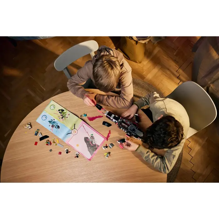 lego-dreamzzz-71500-nightmare-shark-submarine-15465-klolegleg1835.webp