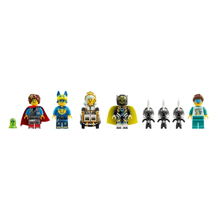 lego-dreamzzz-71500-nightmare-shark-submarine-26433-klolegleg1835.webp