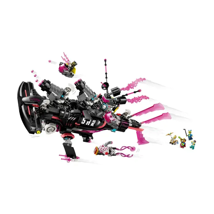 lego-dreamzzz-71500-nightmare-shark-submarine-26882-klolegleg1835.webp
