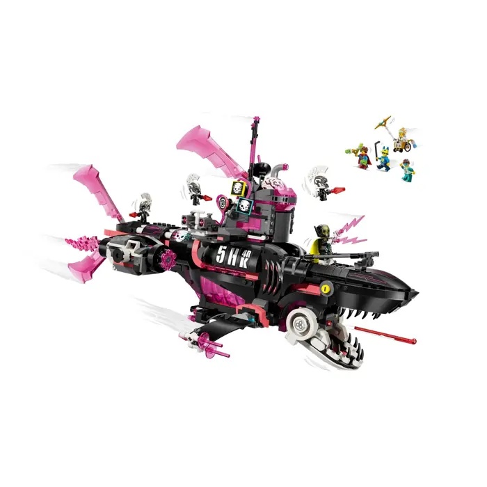 lego-dreamzzz-71500-nightmare-shark-submarine-27491-klolegleg1835.webp