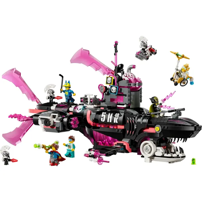 lego-dreamzzz-71500-nightmare-shark-submarine-28328-klolegleg1835.webp