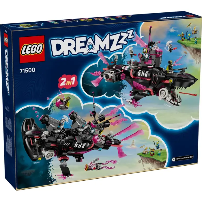 lego-dreamzzz-71500-nightmare-shark-submarine-29567-klolegleg1835.webp