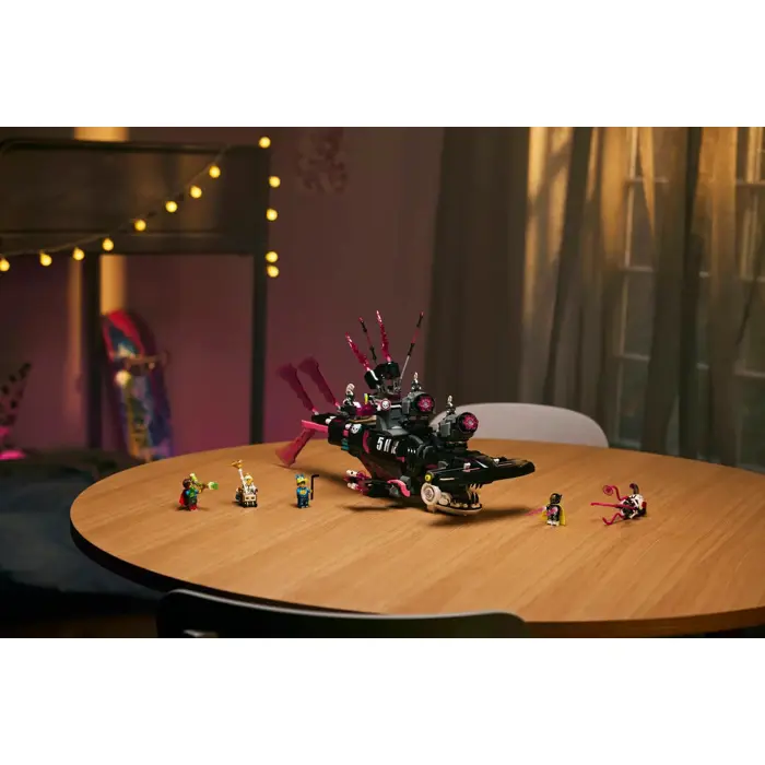 lego-dreamzzz-71500-nightmare-shark-submarine-44956-klolegleg1835.webp