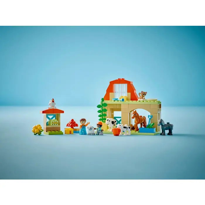 lego-duplo-10416-caring-for-animals-at-the-farm-56752-wlononwcrb600.webp