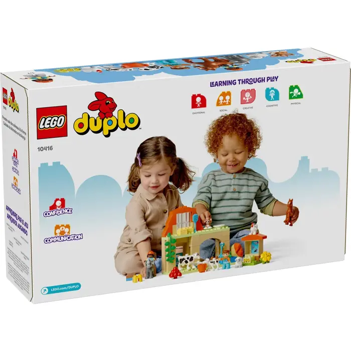 lego-duplo-10416-caring-for-animals-at-the-farm-61547-wlononwcrb600.webp