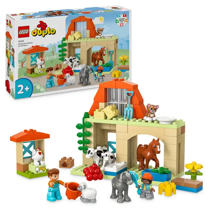 lego-duplo-10416-caring-for-animals-at-the-farm-62337-wlononwcrb600.webp