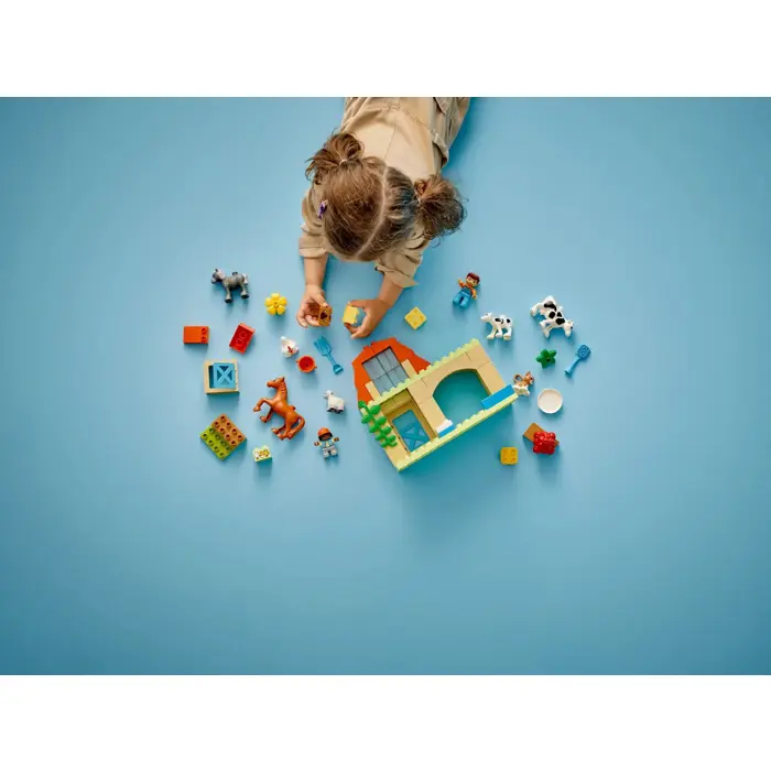 lego-duplo-10416-caring-for-animals-at-the-farm-64893-wlononwcrb600.webp