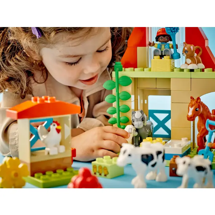 lego-duplo-10416-caring-for-animals-at-the-farm-65147-wlononwcrb600.webp