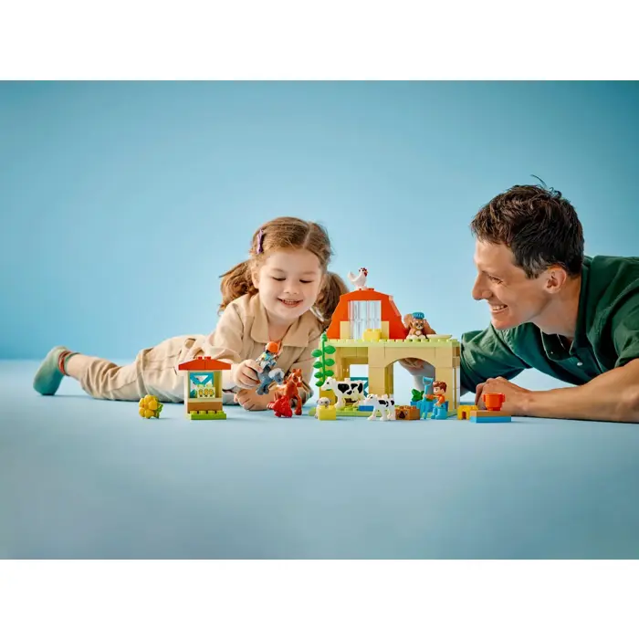 lego-duplo-10416-caring-for-animals-at-the-farm-65655-wlononwcrb600.webp