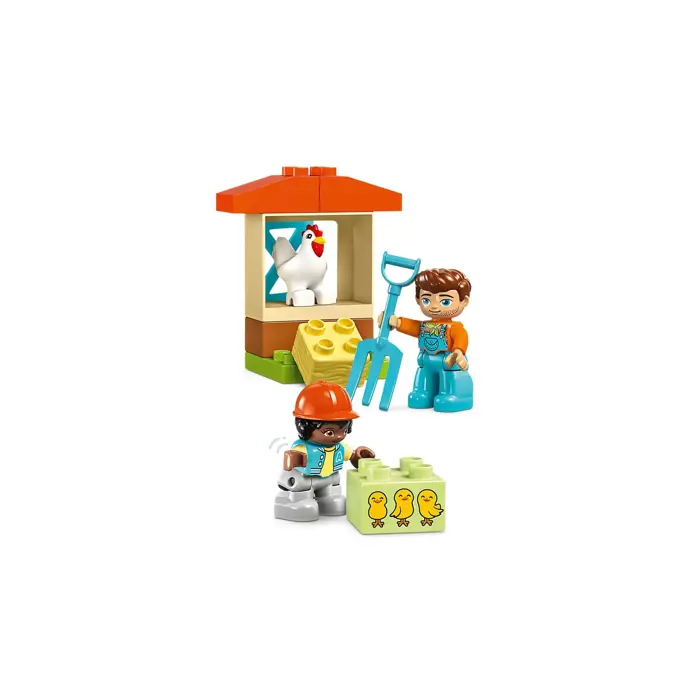 lego-duplo-10416-caring-for-animals-at-the-farm-66702-wlononwcrb600.webp