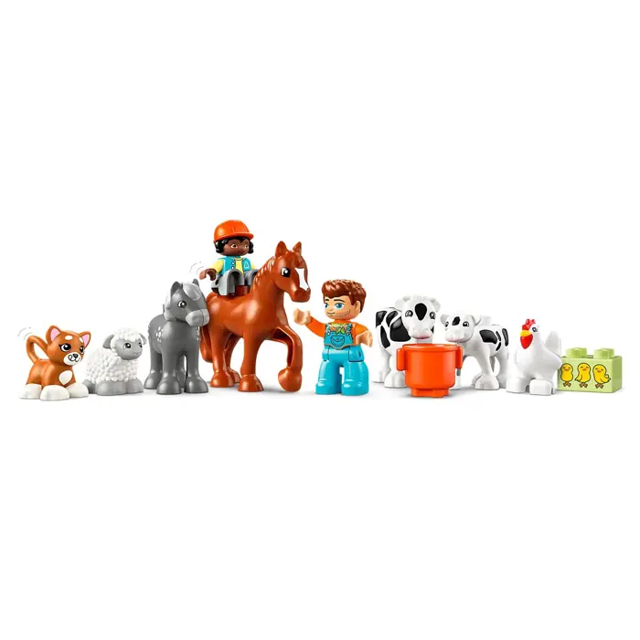 lego-duplo-10416-caring-for-animals-at-the-farm-66954-wlononwcrb600.webp