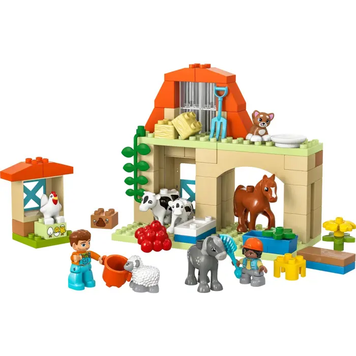 lego-duplo-10416-caring-for-animals-at-the-farm-67405-wlononwcrb600.webp