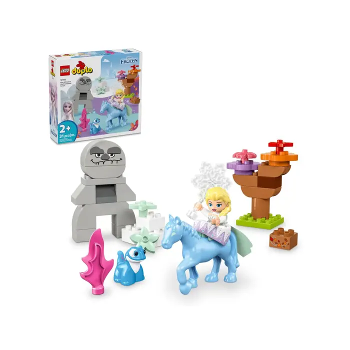 lego-duplo-10418-elsa-bruni-in-the-enchanted-forest-35552-klolegleg1296.webp