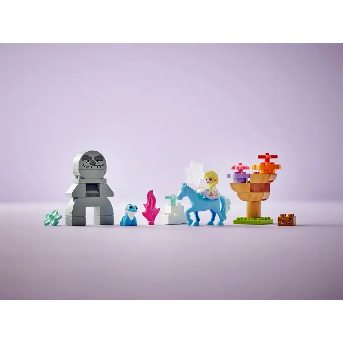 lego-duplo-10418-elsa-bruni-in-the-enchanted-forest-49745-klolegleg1296.webp