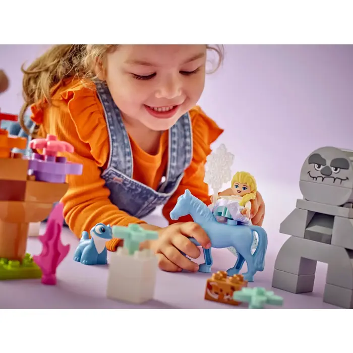 lego-duplo-10418-elsa-bruni-in-the-enchanted-forest-50566-klolegleg1296.webp